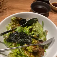 焼肉ホルモン 牛蔵 -うしくら- 天満橋店の写真・動画_image_1217040