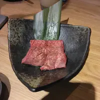 焼肉ホルモン 牛蔵 -うしくら- 天満橋店の写真・動画_image_1217041