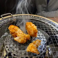 焼肉ホルモン 牛蔵 -うしくら- 天満橋店の写真・動画_image_1217042