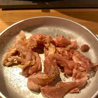 焼肉ホルモン 牛蔵 -うしくら- 天満橋店の写真・動画_image_1217044