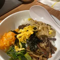 焼肉ホルモン 牛蔵 -うしくら- 天満橋店の写真・動画_image_1217045