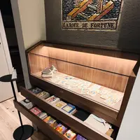 CAFÉ Tarot (カフェタロー)の写真・動画_image_1217103