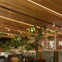 ザ ロイヤルパーク キャンバス 札幌大通公園の写真・動画_image_1217635