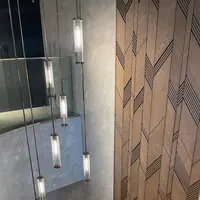 ザ ロイヤルパーク キャンバス 札幌大通公園の写真・動画_image_1217636