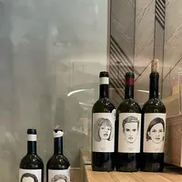 ザ ロイヤルパーク キャンバス 札幌大通公園の写真・動画_image_1217637