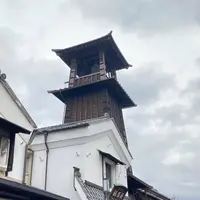 時の鐘の写真・動画_image_1217770