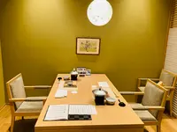 山翠楼の写真・動画_image_1217968