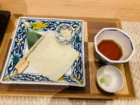 山翠楼の写真・動画_image_1217971