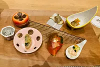山翠楼の写真・動画_image_1217972