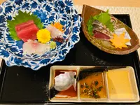 山翠楼の写真・動画_image_1217973