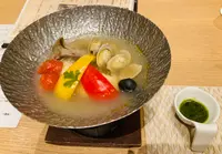 山翠楼の写真・動画_image_1217974