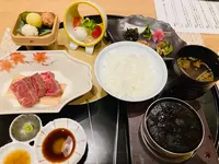 山翠楼の写真・動画_image_1217976