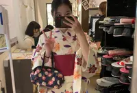 着物レンタルVASARA 金沢兼六園店の写真・動画_image_1218558