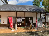 麵や 赤堀の写真・動画_image_1218575