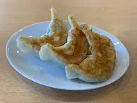 麵や 赤堀の写真・動画_image_1218578