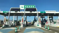 須坂長野東ICの写真・動画_image_1219024