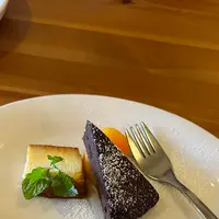 イタリア料理 坂元食堂の写真・動画_image_1219717