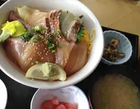 ザ・フィッシュの写真・動画_image_122035