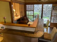 茶房ののの写真・動画_image_1221814