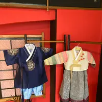 茶房ののの写真・動画_image_1221815