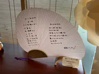 茶房ののの写真・動画_image_1221818
