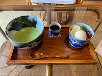 茶房ののの写真・動画_image_1221830