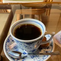 茶房ののの写真・動画_image_1221831