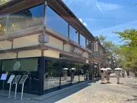 兼六園茶屋 見城亭の写真・動画_image_1221905