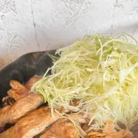 肉食堂 最後にカツ。の写真・動画_image_1221921