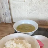 肉食堂 最後にカツ。の写真・動画_image_1221923