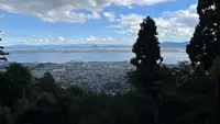 日吉大社の写真・動画_image_1221951