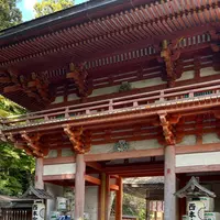 日吉大社の写真・動画_image_1221954