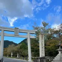 日吉大社の写真・動画_image_1221962