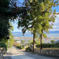日吉東照宮の写真・動画_image_1221968