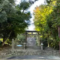 日吉東照宮の写真・動画_image_1221970