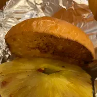 AUNTY-MEE BURGER(アンティーミーバーガー)の写真・動画_image_1222014