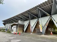 秋川ファーマーズセンターの写真・動画_image_1222958