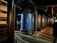 小澤酒造(株)の写真・動画_image_1222959