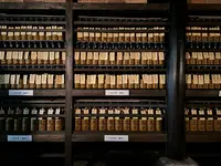 小澤酒造(株)の写真・動画_image_1222961