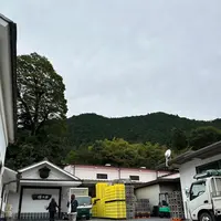 小澤酒造(株)の写真・動画_image_1222962