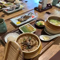 釜めし なかいの写真・動画_image_1223509