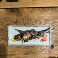 釜めし なかいの写真・動画_image_1223510