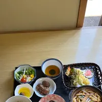 川市の写真・動画_image_1225159