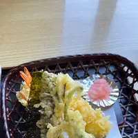 川市の写真・動画_image_1225162