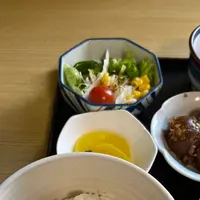 川市の写真・動画_image_1225164