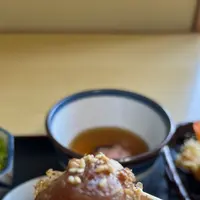 川市の写真・動画_image_1225165