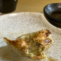 川市の写真・動画_image_1225166