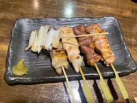 すきゅーあの写真・動画_image_1226212