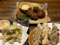 すきゅーあの写真・動画_image_1226213