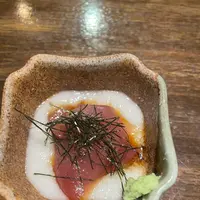すきゅーあの写真・動画_image_1226214